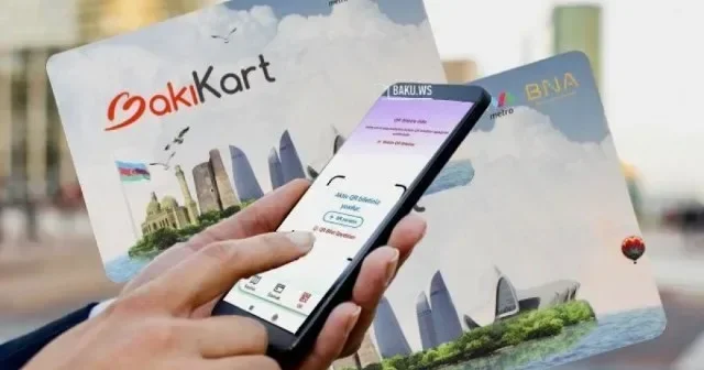 Avobuslarda ödənişlə bağlı nasazlıq aradan qaldırıldı