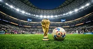 Futbol üzrə Dünya Çempionatında Fransa, Norveç, Argentina və Avstriya qələbəyə seviniblər