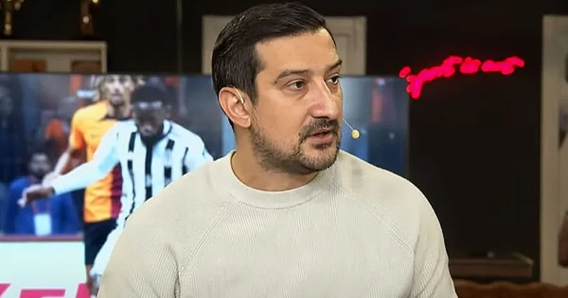 Millinin sabiq futbolçusuna silahlı hücum