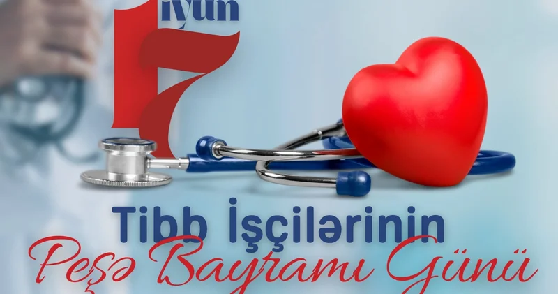 Keyfiyyətli tibbi xidmətlərə çıxış genişlənir DEPUTAT DANIŞDI