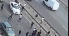 Дочь известного юриста погибла в ДТП ВИДЕО