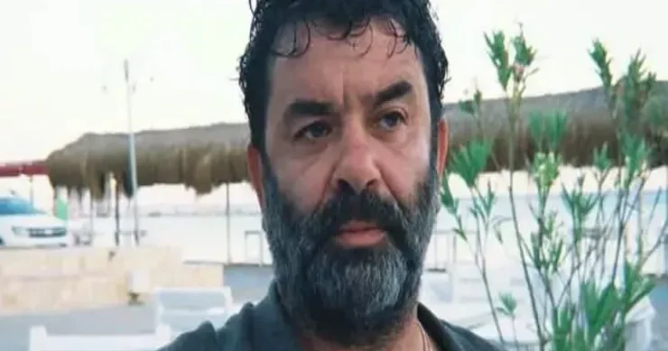 Məşhur aktyor ürəyindən əməliyyat oldu “Artıq stentim var...