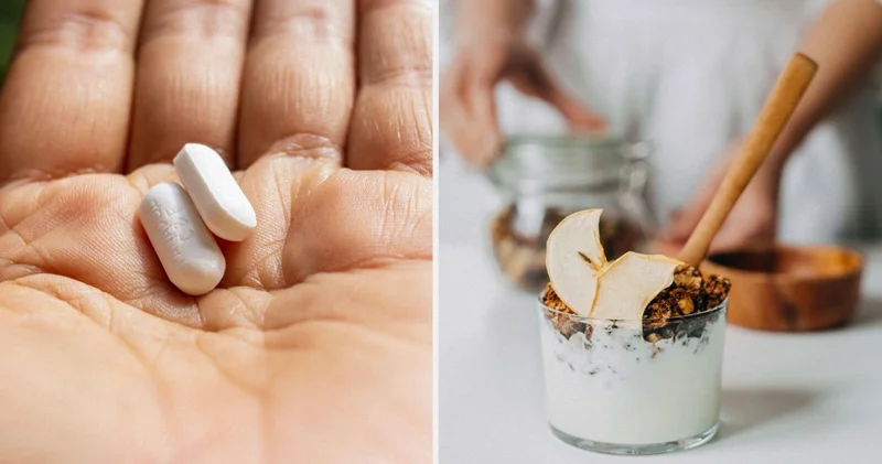 Antibiotiklər bağırsağa nə edir və onlardan sonra probiotik içmək lazımdırmı?