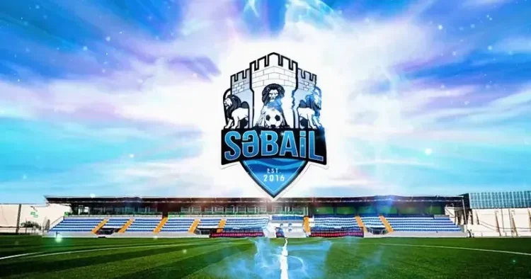 Səbail klubuna yeni prezident SEÇİLDİ FOTO