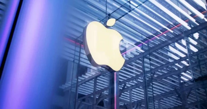 Apple выпустит AirPods со встроенными камерами и складной смартфон