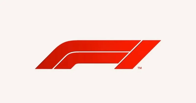 Azərbaycan Formula 1 in dəstəklədiyi qlobal STEM Racing proqramına qoşulub