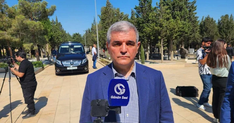 Cərimə ballarında elastiklik təklifi: “Hədd 40 50 bala qaldırıla bilər”