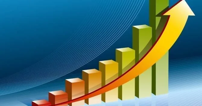 ГКС: ВВП Азербайджана составил почти 52 млрд манатов