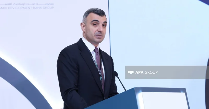 AMB: Azərbaycan ilk sukuk emissiyasına hazırlaşır