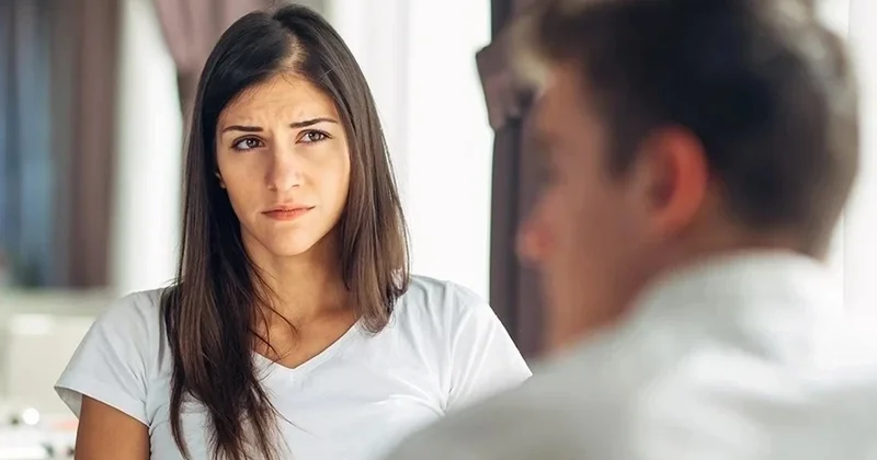 Psixoloq: “Otaq yoldaşı sindromu” boşanmaya səbəb olur