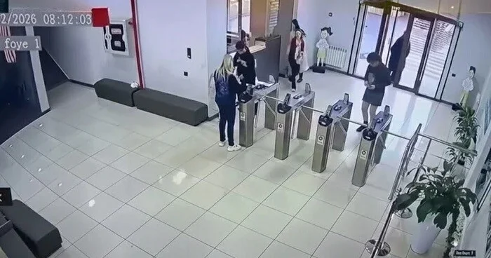 "İdrak"da müəllimi güllələyən şagirdlə bağlı qərar