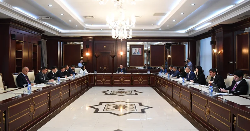 Psixiatriya sahəsində islahatlar başlayır