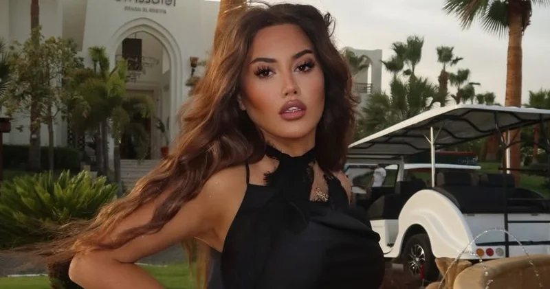 Aysel zəhərlənib, vəziyyəti yaxşı deyil...