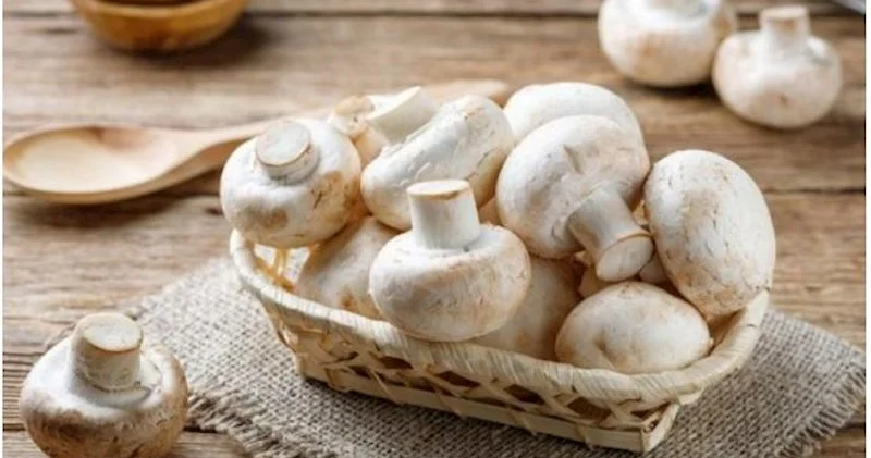 Bişirməzdən əvvəl hansı qidalar yuyulmamalıdır?