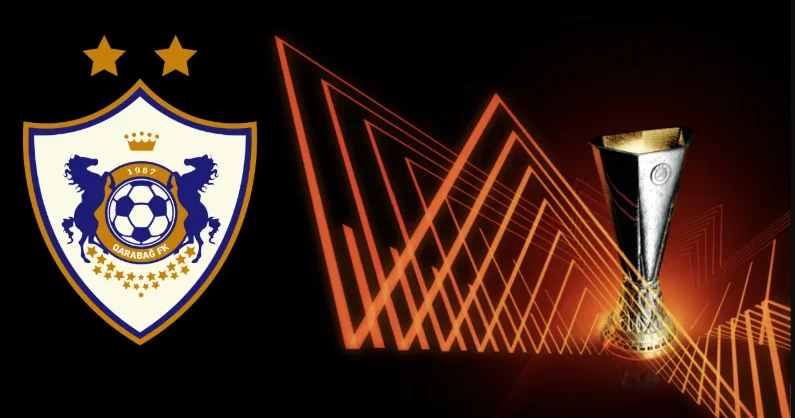 “Qarabağ”ın növbəti potensial rəqibi
