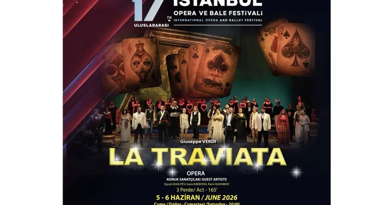 Əyyub Quliyev: Azərbaycan musiqiçilərinin çıxışı beynəlxalq festivalda yüksək qiymətləndirilib