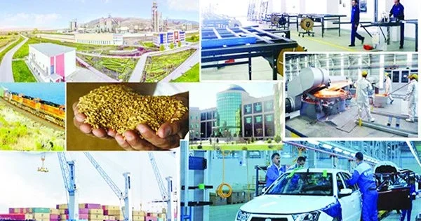 Post neft modelinə keçid başlayıb İqtisadçı