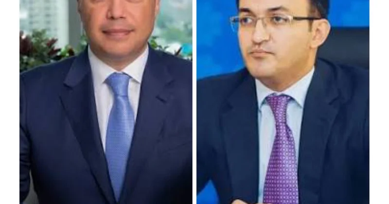ASAN Xidmət əməkdaşlarının kəsilən vəsaitləri bərpa olundu GÜNÜNSƏSİ NƏ TƏŞƏKKÜR MƏKTUBU