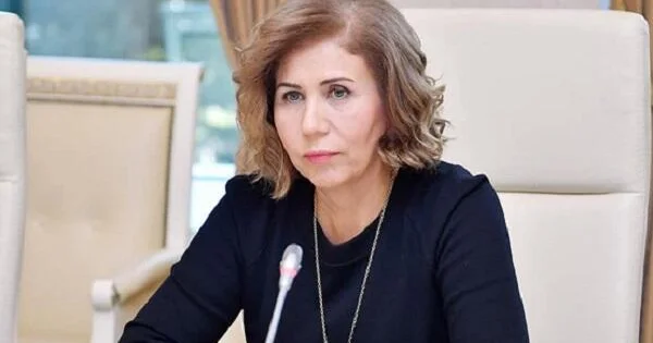 Bu, gələcəyimizi böyük risk altına alır Komitə sədri