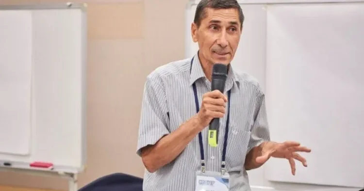 Xəzər dənizinin suyundan istifadə niyə pullu olur? Ekspert AÇIQLADI