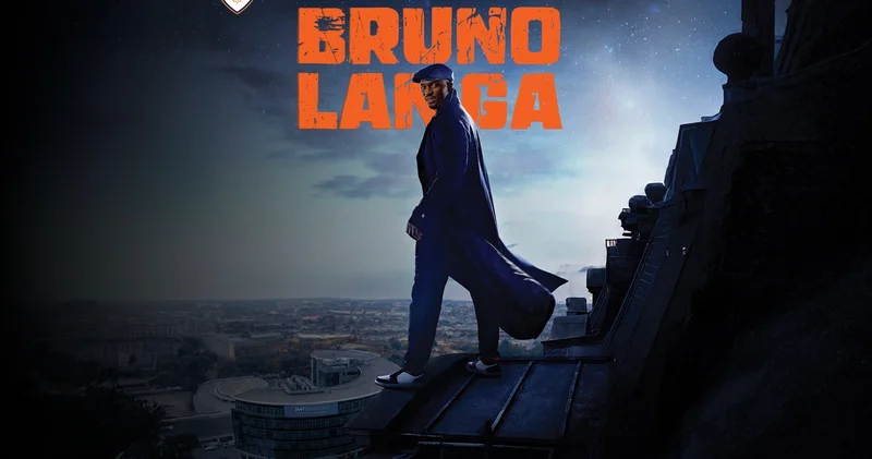 Qarabağ Bruno Lanqanı heyətinə qatdı RƏSMİ