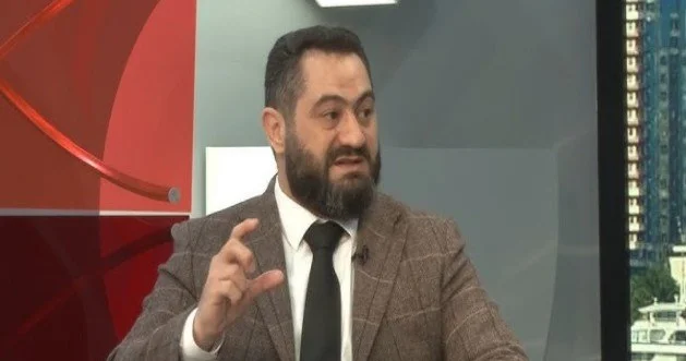 “Qurtuluş”da nələr baş verib? Zərərçəkmişlər danışdı