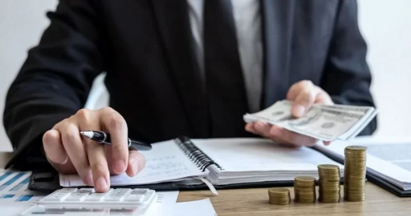 Венчурные фонды в Азербайджане обяжут инвестировать 70% средств в инновационные проекты