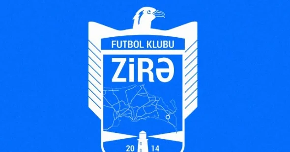 KL: Zirə Litva və Estoniya komandalarının güclüsü ilə qarşılaşa bilər