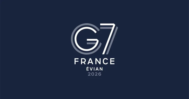 Лидеры G7 заявили об усилении санкций против России