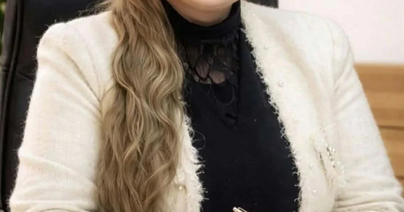 Azərbaycanın zəfər ordusu ŞƏRH
