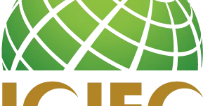ICIEC содействует региональной интеграции стран ОИС через страхование на 57 млрд долларов