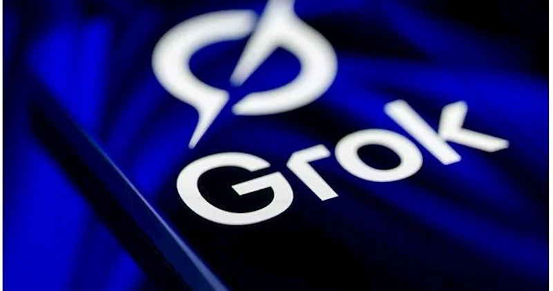 ABŞ İrana hücumda “Grok”dan istifadə edib?