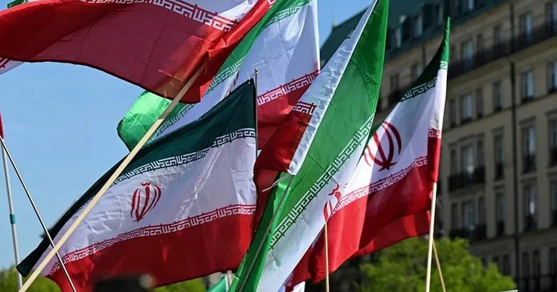İran artıq ABŞ dən qorxmur və nüvə danışıqlarına qayıdır WSJ