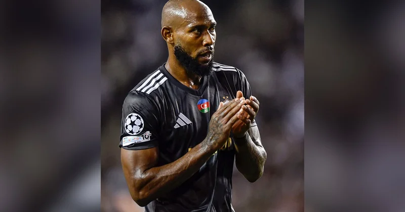 “Qarabağ”a bu sözlərlə vida etdi Video