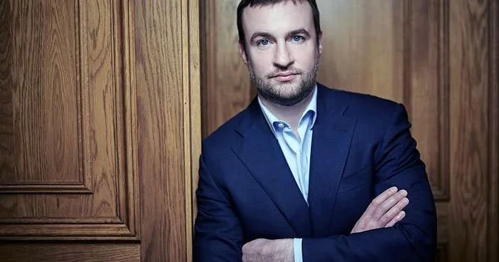 Patruşevin oğlu milyardlıq qızıl layihəsinə şərik oldu KONKRET
