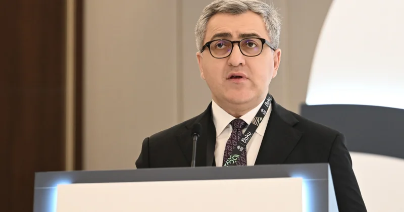 AZPROMO: İnvestorlar etimad, proqnozlaşdırıla bilən və risklərə qarşı effektiv müdafiə mexanizmləri tələb edirlər