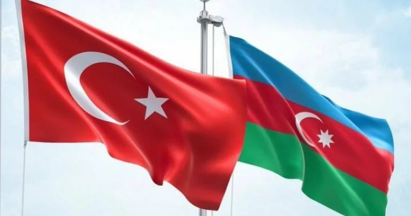Azərbaycan Türkiyə müttəfiqliyi konkret layihələr və praktik mexanizmlərlə strateji inteqrasiyanı dərinləşdirir ŞƏRH