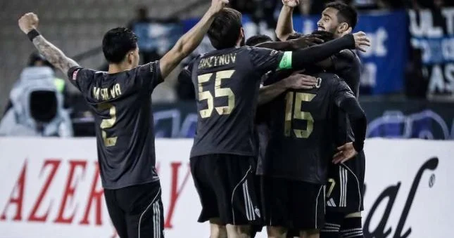 “Qarabağ”da transferlər bitmir Gələnlər yenə olacaq, gedənlər də…