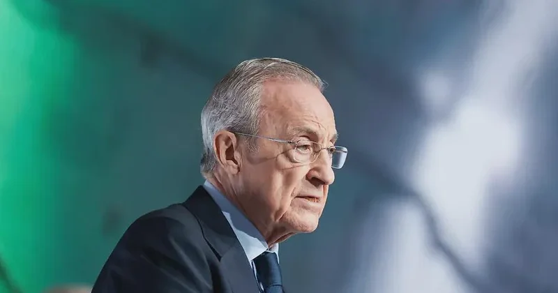 “Real”dən UEFA ya “Barselona” ilə bağlı sərt müraciət
