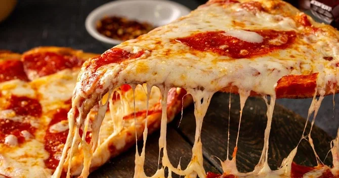 Məşhur pizza brendi 2,7 milyard dollara satıldı: Şirkət yeni dövrə qədəm qoyur