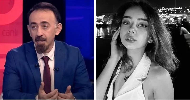 Потерявший дочь Фархад Мехдиев: Не позволяйте своим детям и близким кататься на байке
