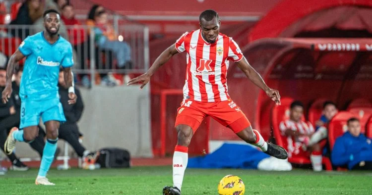 ”Qarabağ” məşhur klubdan dödüncü transferini reallaşdırdı SON DƏQİQƏ