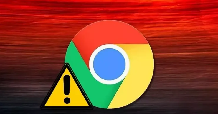 Google gecikdi, zərər artıq VERİLDİ