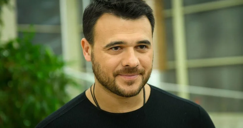 Emin Ağalarovdan milliliyə söykənən daha bir nümunəvi addım
