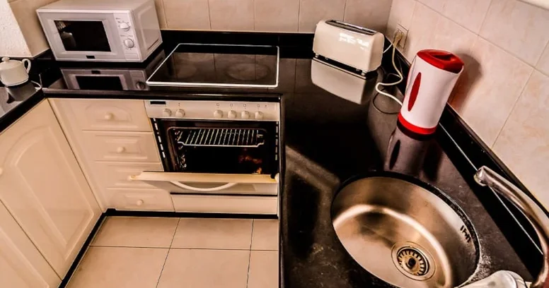Evdə ən çox elektrik enerjisi sərf edən CİHAZ BUDUR