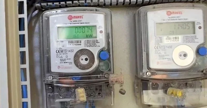 Yayda “işıqpulu” çox yazır? Bunları edin