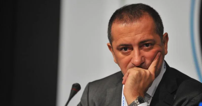 Məşhur jurnalistin ittiham aktı bəlli oldu Nə qədər həbs gözləyir?