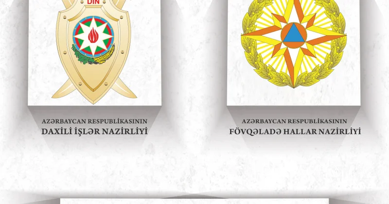 Laçında dağlıq ərazidə baş vermiş yanğını törətməkdə şübhəli bilinən şəxslər cinayət məsuliyyətinə cəlb ediliblər BİRGƏ MƏLUMAT