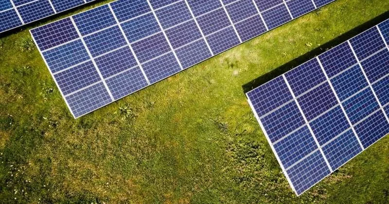 Cənubi Afrika 2040 cı ilə qədər yaşıl enerjiyə keçməyi planlaşdırır