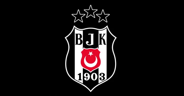 “Beşiktaş”ın 15 milyonu transfer üçün bəs etmədi